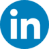My LinkedIn!