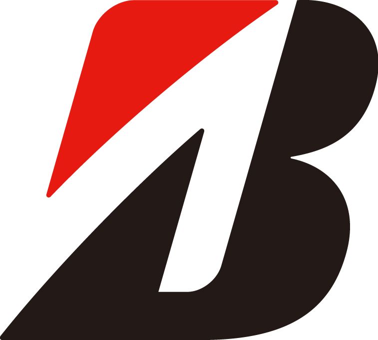 Bridgestone Logo