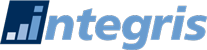 Integris Logo