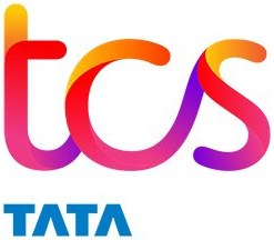 TCS Logo