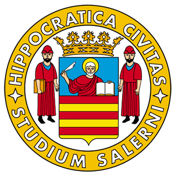 UNISA Logo
