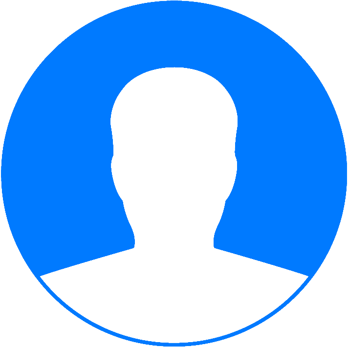 Target Icon