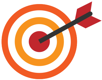 Target Icon